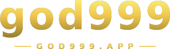 god999 logo
